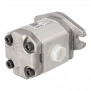 Bomba de engranajes Sauer Danfoss Turolla 111.12.007.0C SKP1NN/4,3RN06SAP1E4E3NNNN/NNNNN